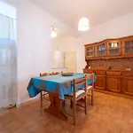 Europa 60 *