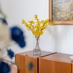 Europa 60 Διαμέρισμα Αλγκέρο
