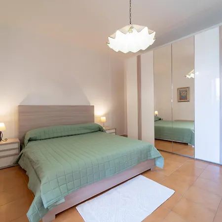 Apartment Europa 60 Alghero