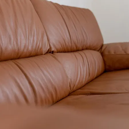 Europa 60 Apartamento